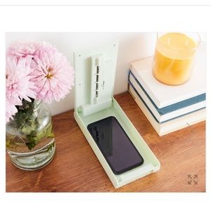 Tech Candy Device Sanitizer